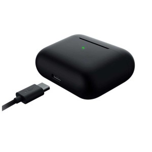 هدفون گیمینگ داخل گوش بی سیم ریزر مدل Hammerhead True Wireless 2nd gen
